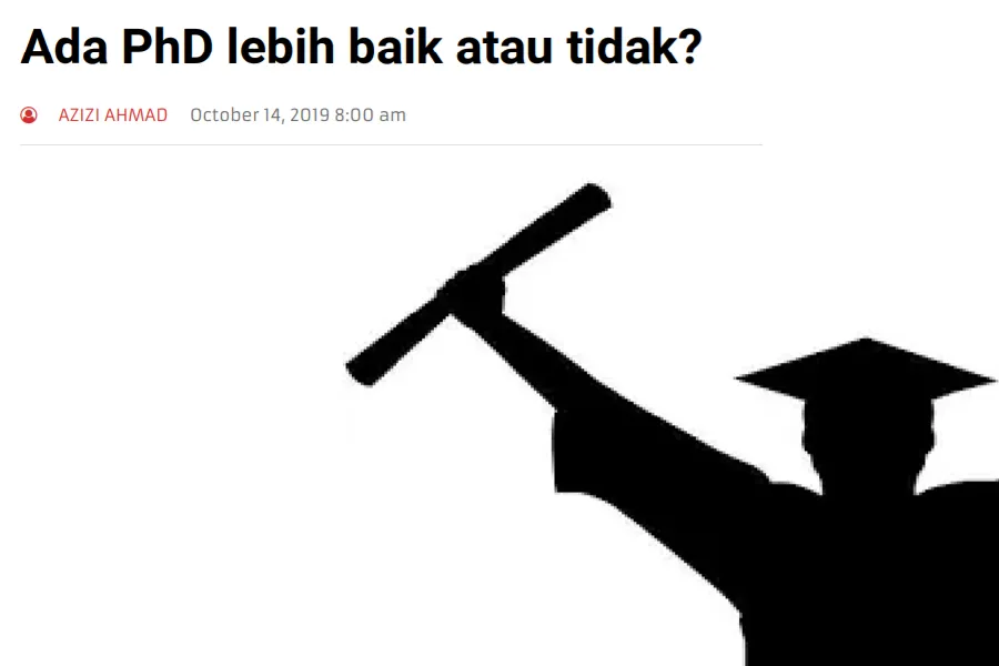 daimzainuddin-yayasan haji zainuddin