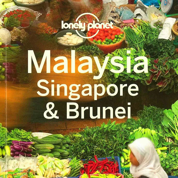 daimzainuddin-yayasan haji zainuddin