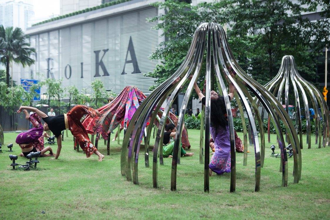 daimzainuddin-yayasan haji zainuddin