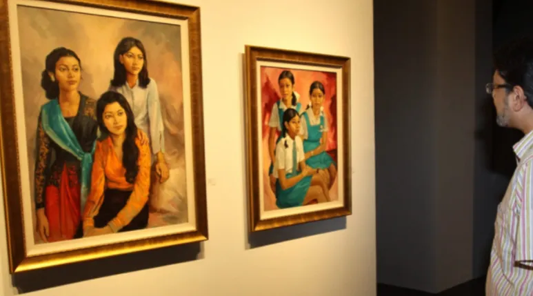 daimzainuddin-yayasan haji zainuddin