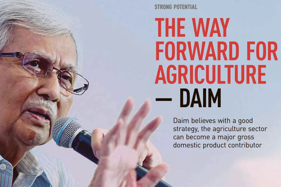 daimzainuddin-yayasan haji zainuddin