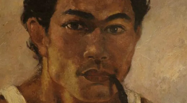 daimzainuddin-yayasan haji zainuddin