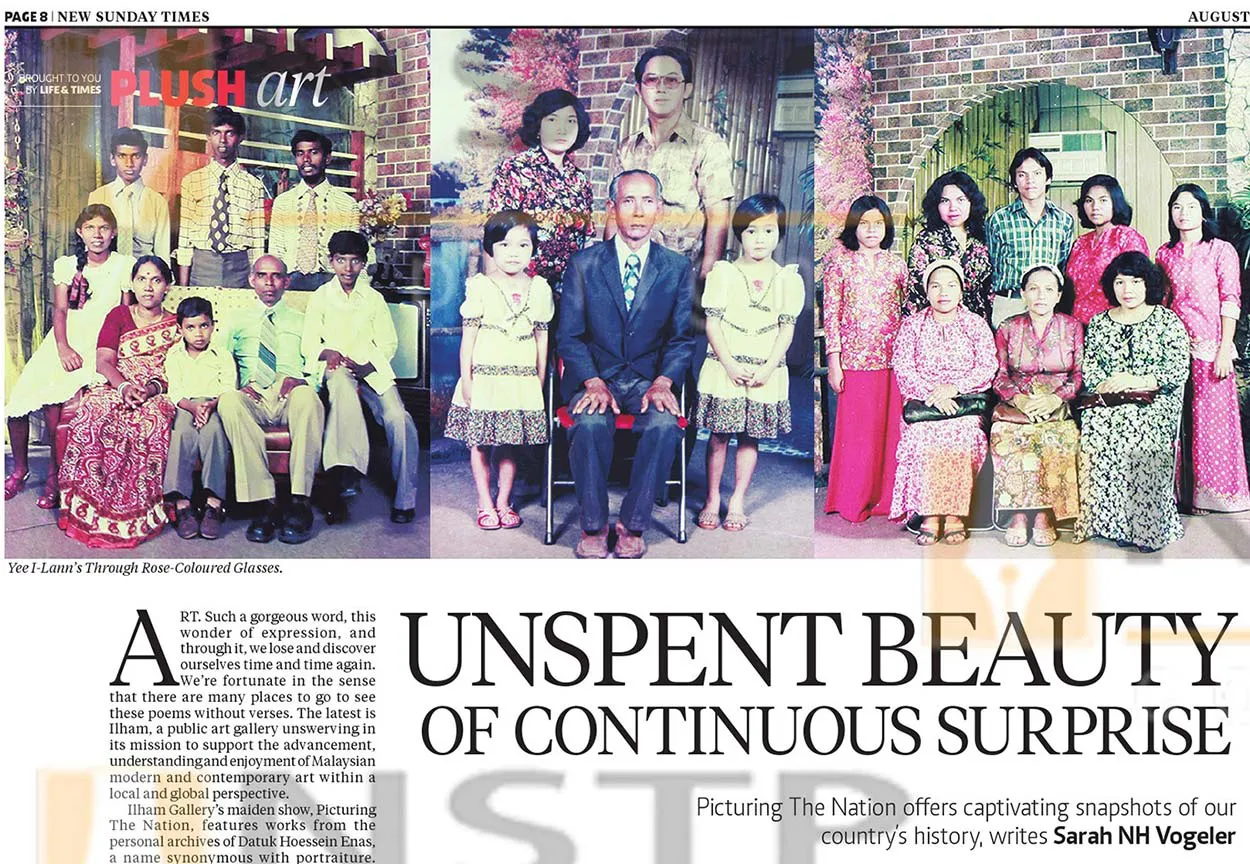 daimzainuddin-yayasan haji zainuddin