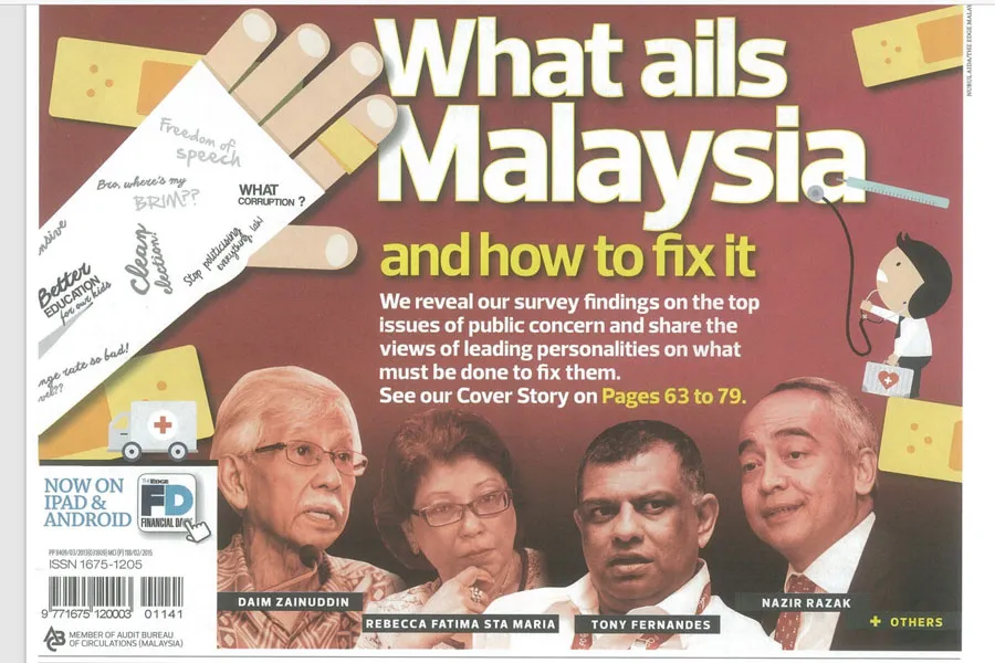 daimzainuddin-yayasan haji zainuddin