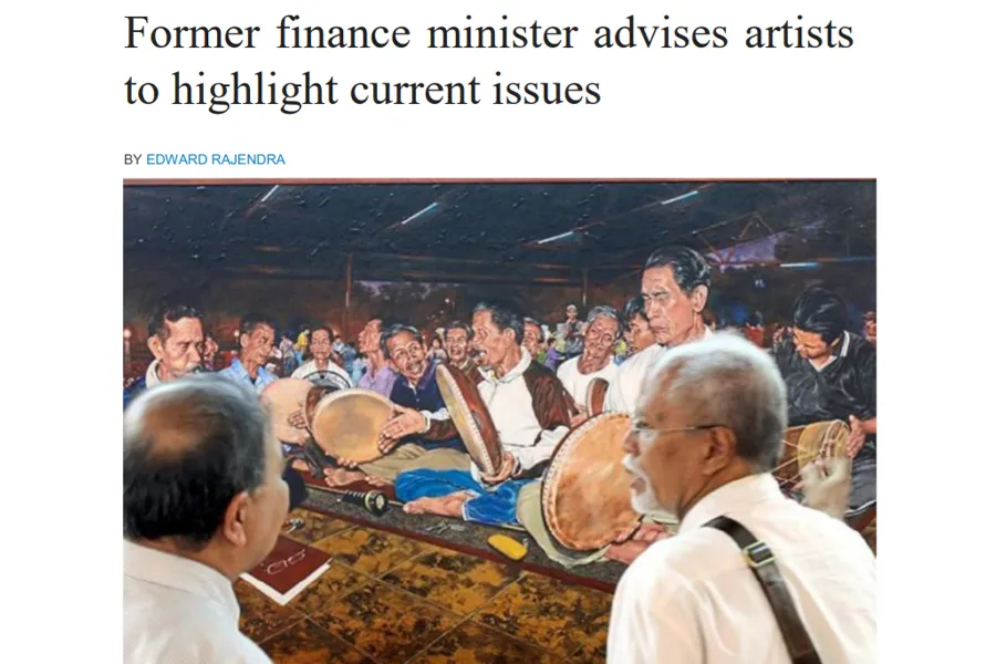 daimzainuddin-yayasan haji zainuddin