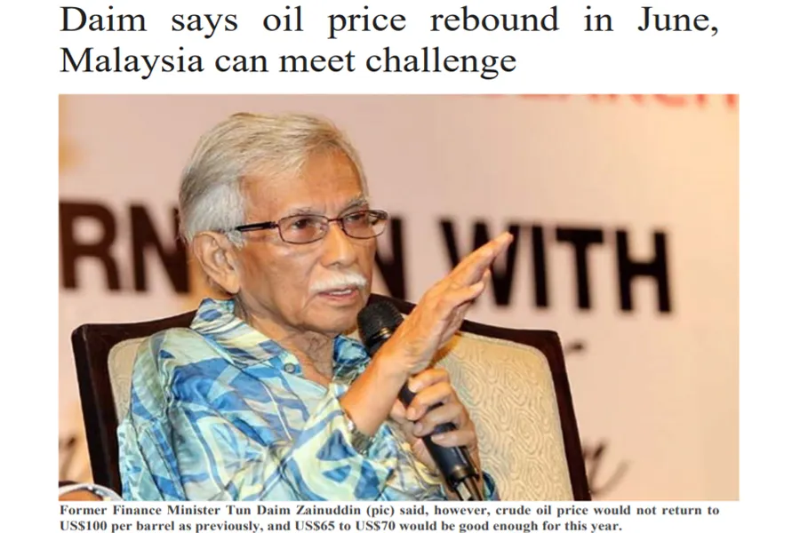 daimzainuddin-yayasan haji zainuddin