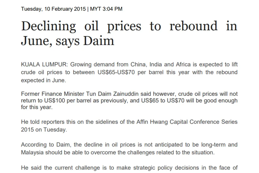 daimzainuddin-yayasan haji zainuddin