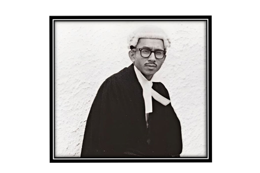 daimzainuddin-yayasan haji zainuddin