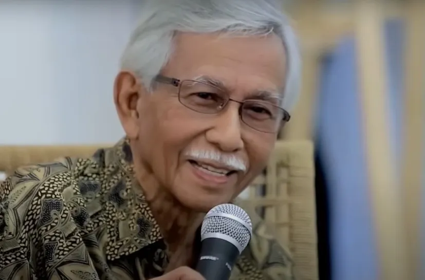 video-gallery-daim-zainuddin