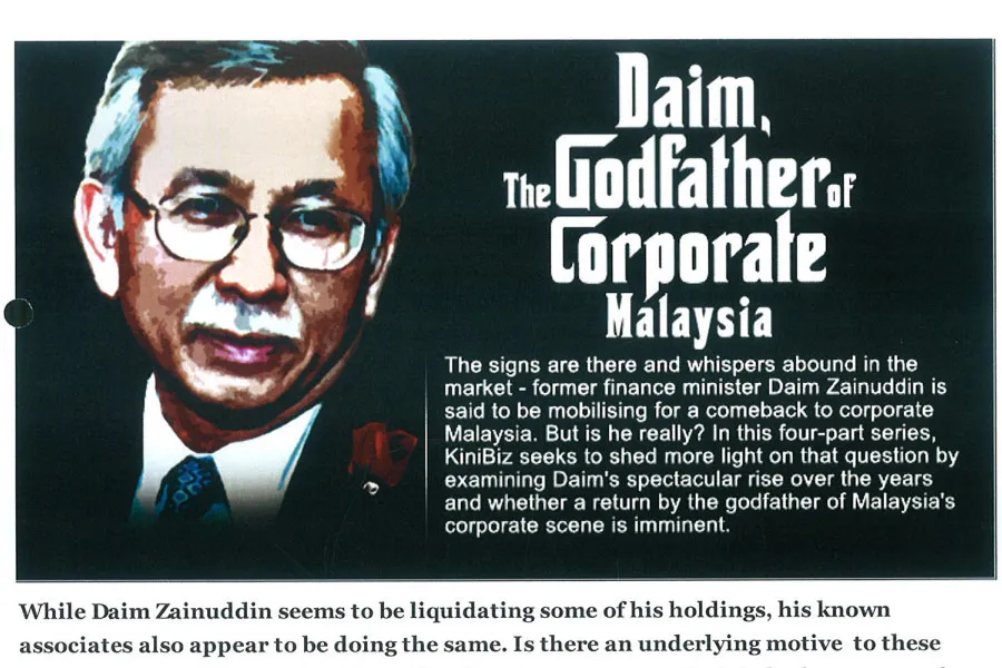 daimzainuddin-yayasan haji zainuddin