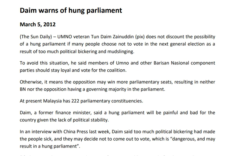 daimzainuddin-yayasan haji zainuddin