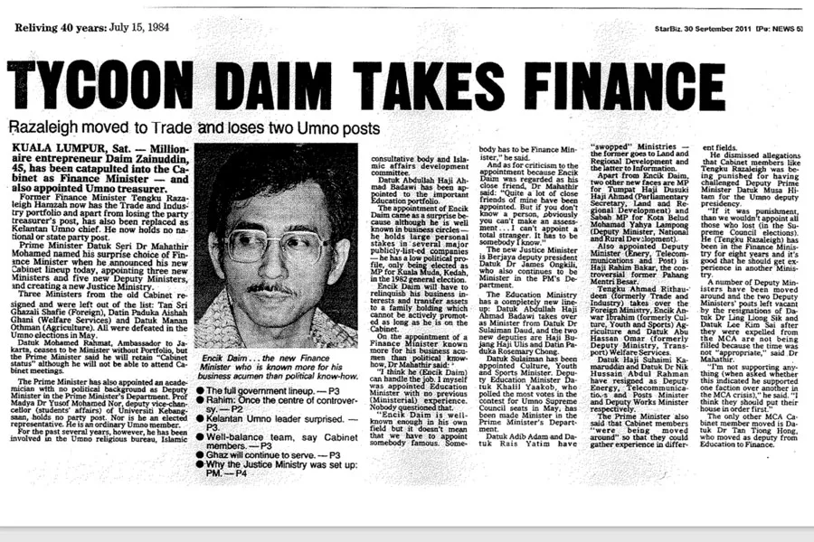 daimzainuddin-yayasan haji zainuddin