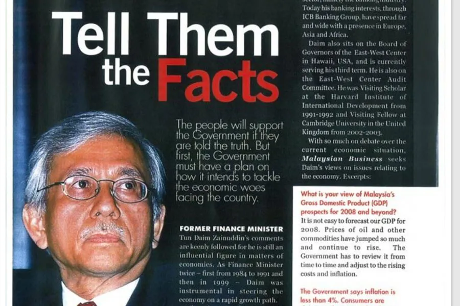 daimzainuddin-yayasan haji zainuddin