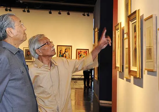 photo-gallery-daim-zainuddin-mahathir